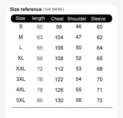 Polk High Number 33 Prints Unisex Jackets Classic Pocket Sportswear Street Fashion Menswear Loose Autumn Baseball Uniform Mens Good Vibrations