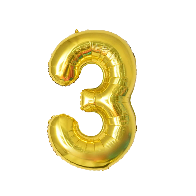 Birthday Baby Cake Topper Happy Birthday Banner Decor First Party Tablecloth Baby Shower One 1st 2nd 3rd Birthday Party Supplies Good Vibrations