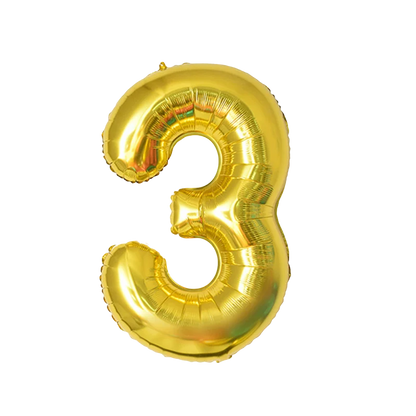 Birthday Baby Cake Topper Happy Birthday Banner Decor First Party Tablecloth Baby Shower One 1st 2nd 3rd Birthday Party Supplies Good Vibrations