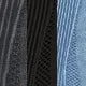 Women Seamless Gym High Waist Yoga Pants Hip Lifting Outdoor Sports Tight Waist Letter Sand Washed Pants Exercise Yoga Leggings Good Vibrations