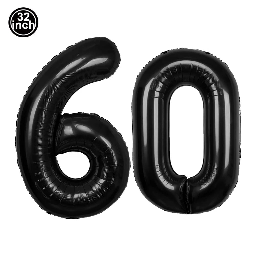 Whiskey Birthday Party Decorations Balloons Hanging Swirls Tablecloth Beers 30th 40th 50th Whiskey Birthdayy Party Decorations Good Vibrations