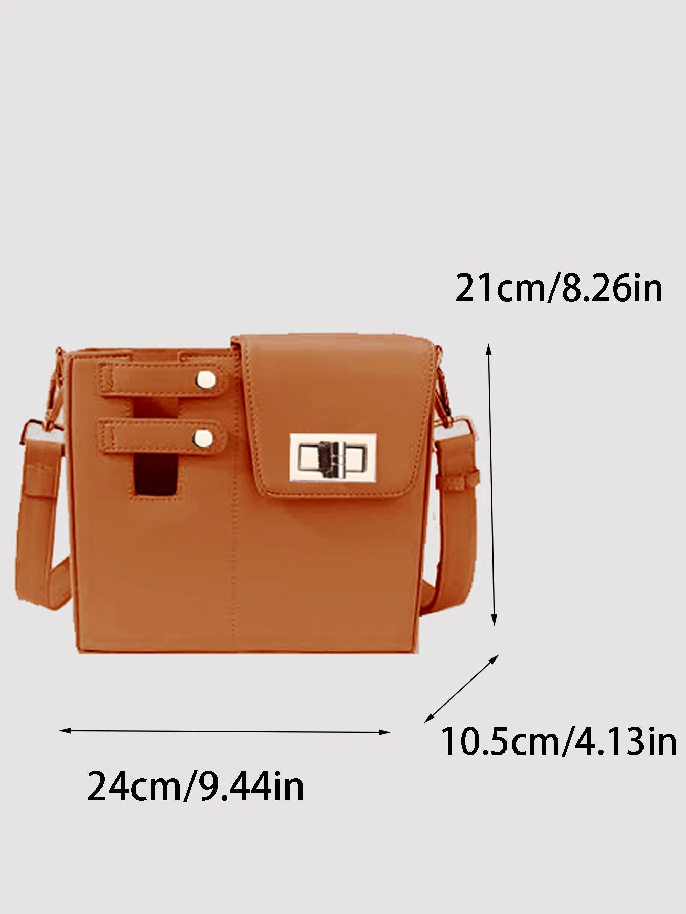 Outdoor portable crossbody water cup protection multifunctional universal water bottle storage bag single shoulder solid color Good Vibrations