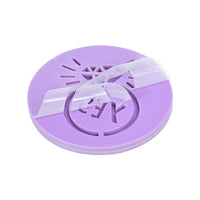 Wedding Cookie Cutters Bride To Be Mr Mrs Biscuit Embossed Mould Bridal Shower Party DIY Fondant Mold Cake Decorating Tools Good Vibrations