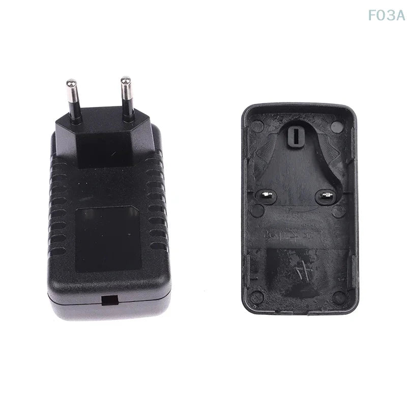 Private Money Box Fake Charger Plug Secret Diversion Stash Can Safe Hiding Spot Hidden Storage Compartment Good Vibrations