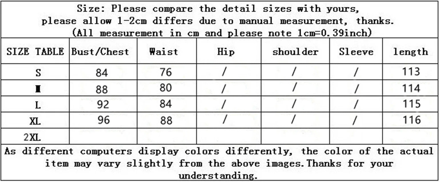 Trendy Casual Summer White Dress for Women Cover-ups Outfits New Boho Hippie Chic Long Maxi Dresses Elegant Party Beachwear Good Vibrations