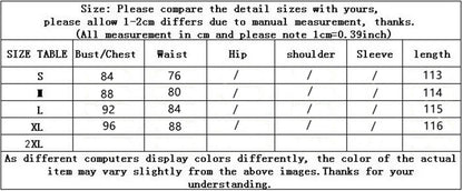 Trendy Casual Summer White Dress for Women Cover-ups Outfits New Boho Hippie Chic Long Maxi Dresses Elegant Party Beachwear Good Vibrations