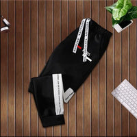 Men's Tracksuit Outdoor Quality Autumn Winter Simple Daily Casual Sports Hooded Single Sweatshirts And Sweatpant Comfort Jogging Good Vibrations