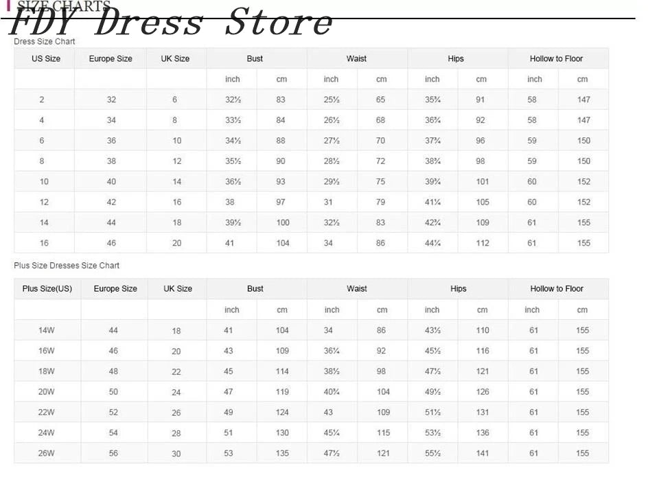 Customized Straight Prom Dresses Sleeveless Strapless Pleated Beadings Floor Length Formal Occasion Evening Dresses Good Vibrations