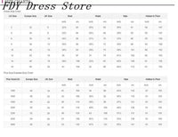 Customized Straight Prom Dresses Sleeveless Strapless Pleated Beadings Floor Length Formal Occasion Evening Dresses Good Vibrations