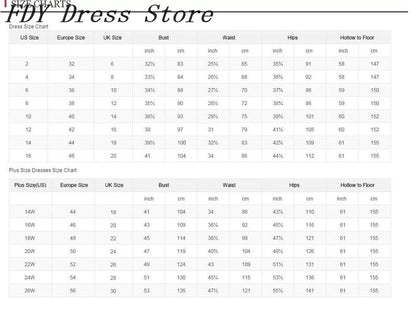 Customized Straight Prom Dresses Sleeveless Strapless Pleated Beadings Floor Length Formal Occasion Evening Dresses Good Vibrations