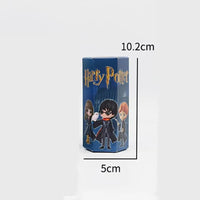 Harry Potters Sonese Angel Blind Box James Potter Mini magic wand Kids Toys Good Vibrations