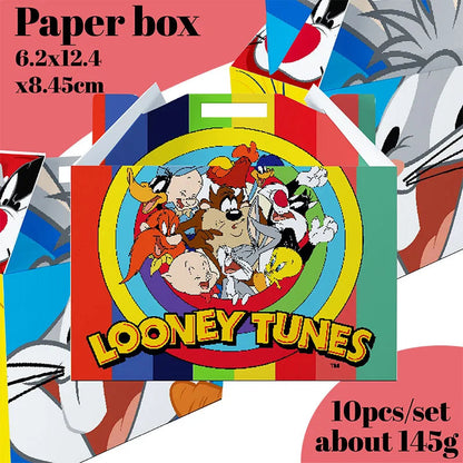 Disney Theme Birthday Party banner Decorations Paper Cup Plate Straw Baby Shower Kids Birthday Party Supplies Good Vibrations
