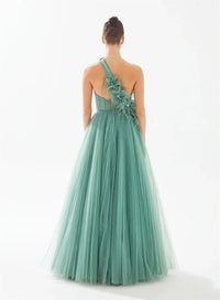 Party Dresses for Formal Occasions Women's Evening Dress Wedding Cocktail of Dresses 2025 Woman Elegant Gowns Prom Customized Good Vibrations