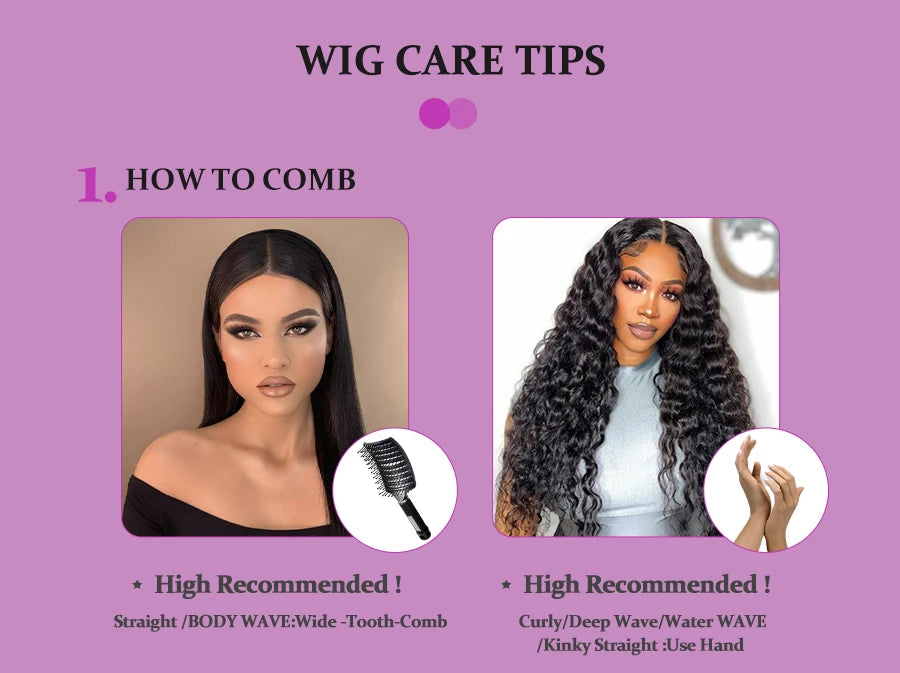 Glueless Bob Hair Wig Human Hair Ready To Wear Straight Transprent 4x4 Lace Closure Wigs For Women Glueless Wigs Human Hair Good Vibrations