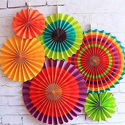 Mexican Pinata Happy Birthday Banners Party Decorations Rainbow Tassel Garlands Flags Table Runner Cinco De Mayo Party Supplies Good Vibrations