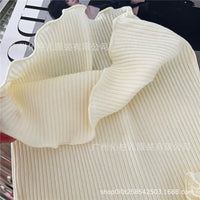 Girls T-Shirt Summer Children Short Sleeved Thin Soft Tops Simple Solid Color Casual Kids Clothing 2-6 Years Sweet Shirtthing Good Vibrations