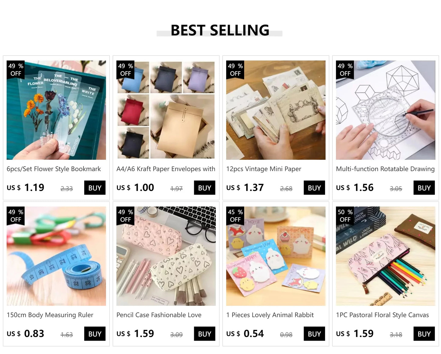 English Educational 3D Flap Picture Book Children Kids Reading Books for 3-6 Years Old Good Vibrations