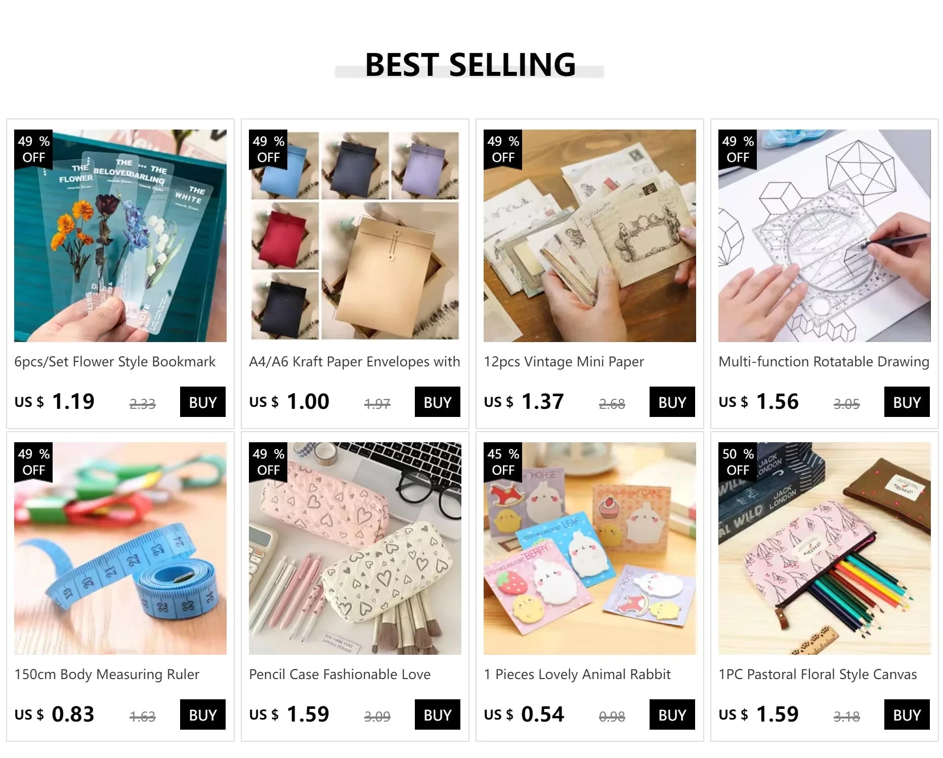 English Educational 3D Flap Picture Book Children Kids Reading Books for 3-6 Years Old Good Vibrations