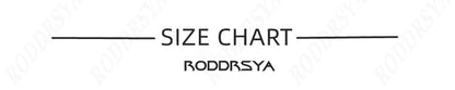 RODDRSYA Princess Wedding Dress For Women Sexy V-Neck Backless Robe De Soirée Spaghetti Strap A-line Bridal Gown Lace Applique Good Vibrations