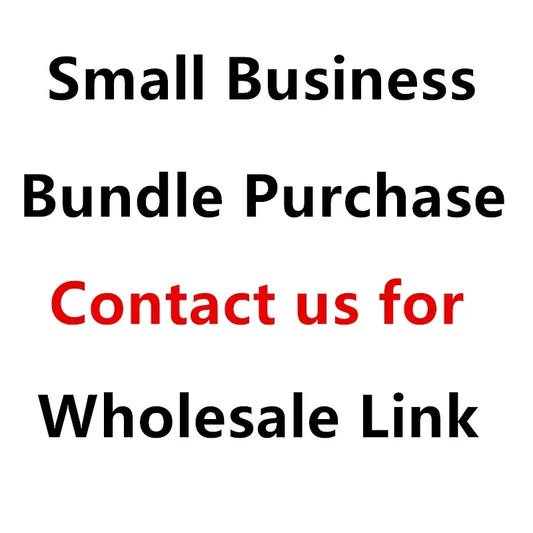 Shoe Charms for Crocs Accessories Kart Racing Shoes Charm for Croc Decorations Pins Men Accessory Jeans Woman Clogs Clips Badges Good Vibrations