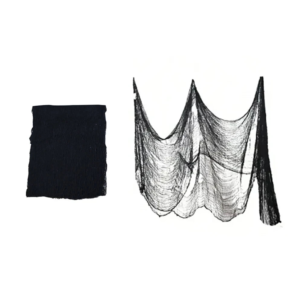 Halloween Bloody Gauze Good Vibrations