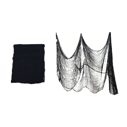 Halloween Bloody Gauze Good Vibrations