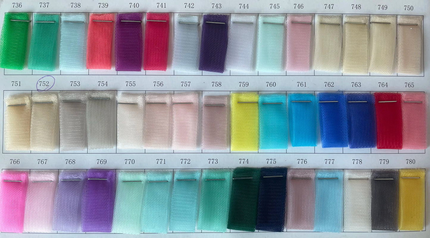 RFYR Fuschia Tiered Ruffles Tulle Prom Dresses Sweetheart Sleeveless Pleat Ruched Saudi Arabic Evening Party Gown Customized Good Vibrations