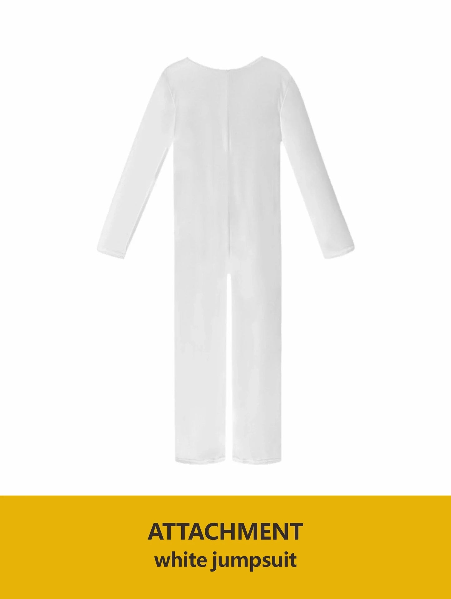 Halloween Traffic Light Cosplay Costume Prescool Theme Party Stage Show Outfit Carnival Festival Performance Dress Up New # 1 # Good Vibrations