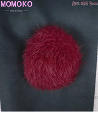 Halloween Horror Scary Clown Nightmere Party Creepy Killer Clown Cosplay Costume Red Wig Party Carnival Women Masquerade Outfit Good Vibrations