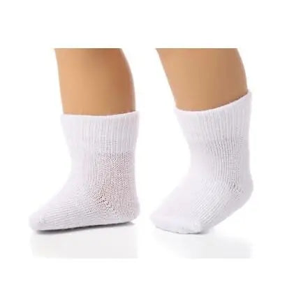 36cm Reborn Baby Doll Clothes 14 Inch Doll Outfit Rompers Toys Wears Good Vibrations