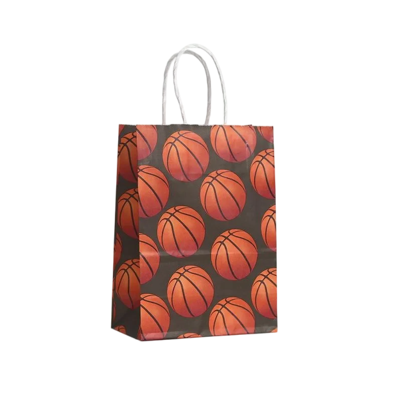 Basketball Happy Birthday Cake Topper Basketball Cupcake Toppers Basketball Theme Boys Birthday Party Cake Decorations Supplies Good Vibrations