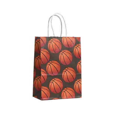 Basketball Happy Birthday Cake Topper Basketball Cupcake Toppers Basketball Theme Boys Birthday Party Cake Decorations Supplies Good Vibrations