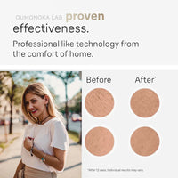 Permanent IPL Laser Epilator Women's Depilators Facial Shaving Hair Cutting Machine Men's Razor Shaver Mower  Laser Hair Removal Good Vibrations