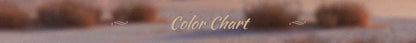 Customized Luxury Off Shoulder Wedding Dresses for Women Chic Court Train Bridal Gown Princess Plus Size Vestido De Novia 2025 Good Vibrations