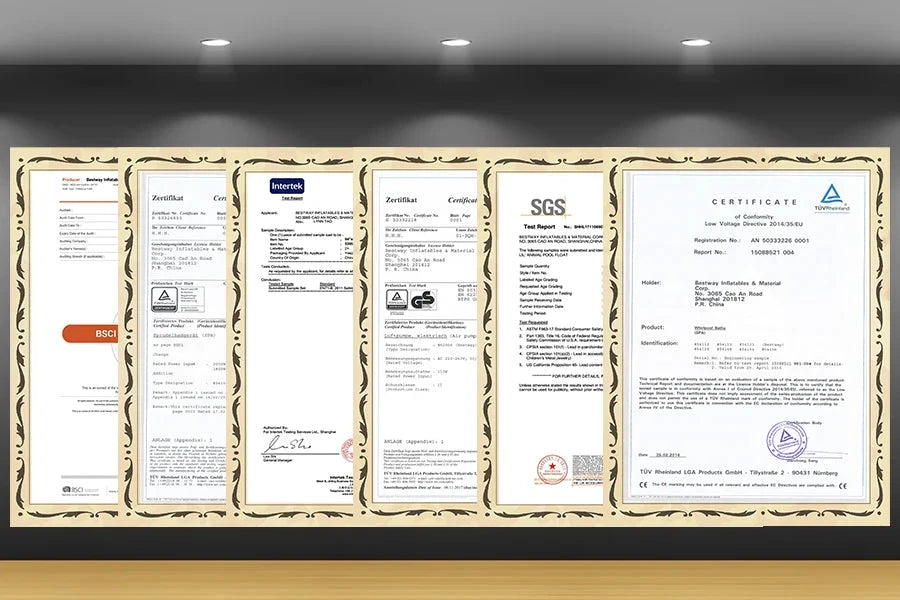 Inflatable Kayak 2 Person Boat Inflatable Rowing Boats Kayak Fishing Good Vibrations