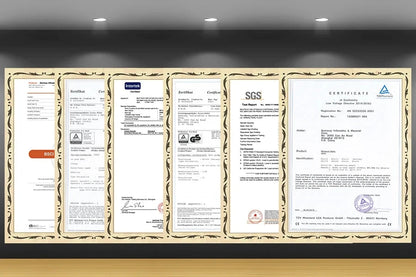 Inflatable Kayak 2 Person Boat Inflatable Rowing Boats Kayak Fishing Good Vibrations