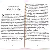 16 Books/Set Guardians of GaHoole Recommended Bestsellers Children's Graphic Novels for Kids Livro Livre Enfant Libros Good Vibrations