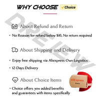 Inlaid Rhinestone Necklace Earrings Two Pcs Set Zircon Square Bow Jewelry Sets Light Luxury Fashion High Sense Accessories Gifts Good Vibrations Adult Super Store