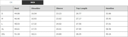 Missuoo 2025 Spring Casual Pant Sets for Women Side-striped Loose Fit Sweatshirt Suit Stand Collar Shirt Top & High Waist Pants Good Vibrations
