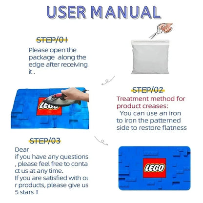 Christmas Theme Floor Mat Various Styles Glittering Trees Snowy Scenes and Festive Ornaments NonSlip Door Mat Rugs for Home Decor Good Vibrations