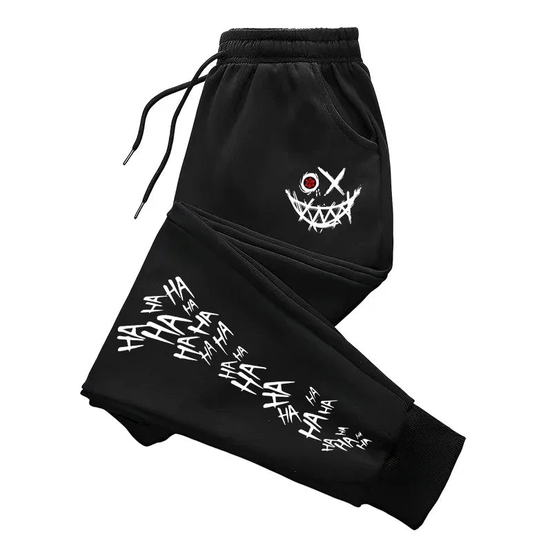 Men Single Piece Sweatshirts Sweatpants Versatile Men's Tracksuit Casual Comfort Fashion Daily Sports Simple Splashed Ink Hoodie Good Vibrations
