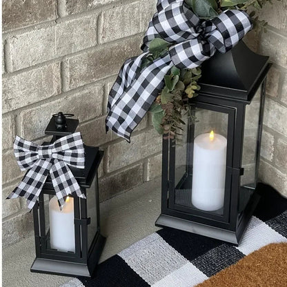 10PCS LED Candles Flameless Flickering Light Flameless Candle Battery Powered for Christmas Wedding Decor Birthday Party Supplie Good Vibrations