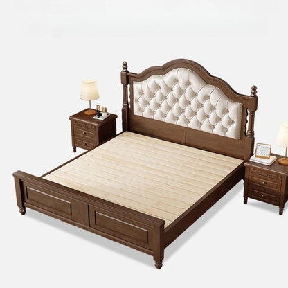 Twin Unique Bed Leg Support Reading Cabinets Sleeping Lounge Bed Frame Bedroom Modern Muebles Para Dormitorio Home Accessories Good Vibrations