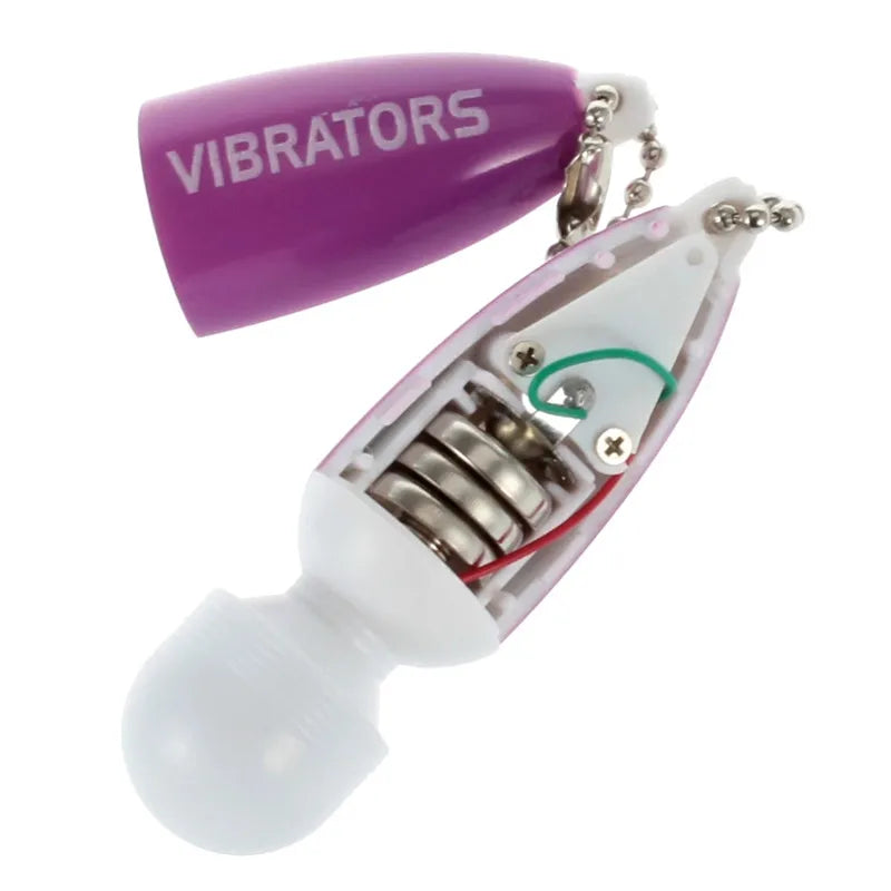 Mini Vibraor Egg Sexual Toy for Woman Pleasure G Spot Vagina Stimulator Vibrating Massager Female Masturbation Adult Erotic Toys Good Vibrations Adult Super Store