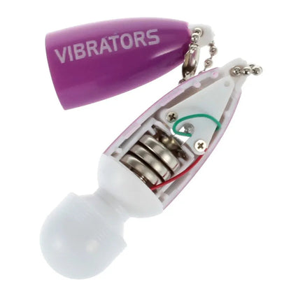 Mini Vibraor Egg Sexual Toy for Woman Pleasure G Spot Vagina Stimulator Vibrating Massager Female Masturbation Adult Erotic Toys Good Vibrations Adult Super Store