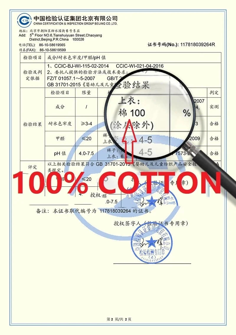 Children Sets Kids Clothes Boys Girls Vest Suit  Summer Children's Clothing baby Cotton T-Shirts Shorts Tank Top Sleeveless Good Vibrations