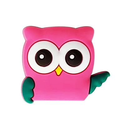 Shoe Charms for Crocs Accessories
 Animal Shoes Charm for Croc Decorations Pins Men Accessory Jeans Woman Clogs Clips Badges Good Vibrations