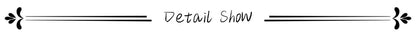 Women's Oversized Blazer Jacket Business Suit Coat Lapel Long Sleeve Solid Button Casual Elegant Coat Trendy Loose Outwear Good Vibrations