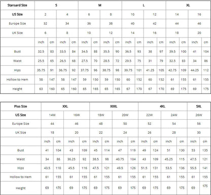 Qanz Modern Wedding Dresses Sweetheart Chiffon Mermaid Bridal Gowns Lace Appliques Corset Vestido De Novia Boda Customized Good Vibrations