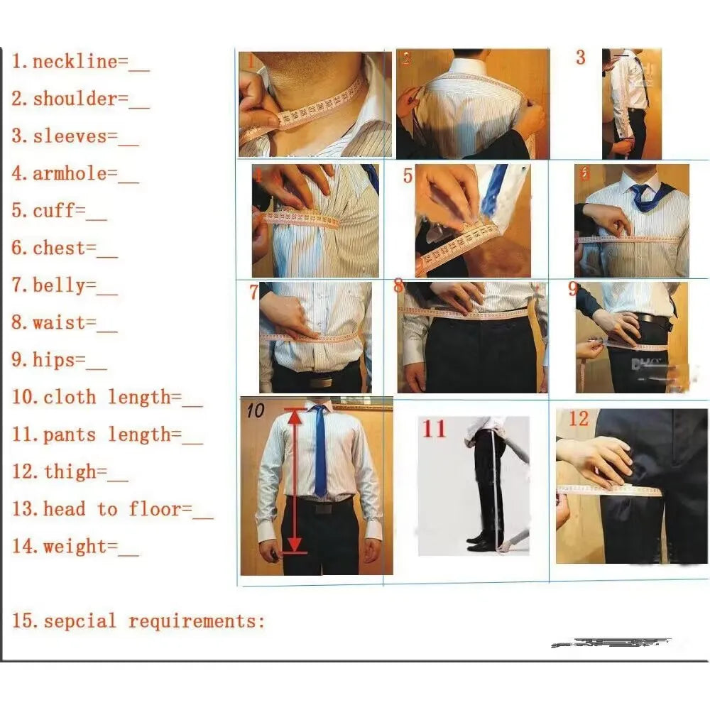 Elegant White Women's Suits Double Breasted Two Piece Jacket Pants Female Clothing Wedding Party Office Lady Blazers Sets Good Vibrations